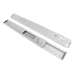 00RY309 IBM RAILS FOR IBM STORWIZE V5000 V7000 G2